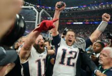 Chiefs super bowl championships dynasty patriots