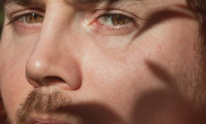 Oliver leith last days opera