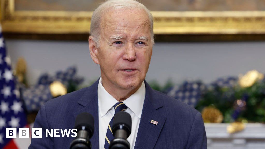 Senate aid package israel ukraine
