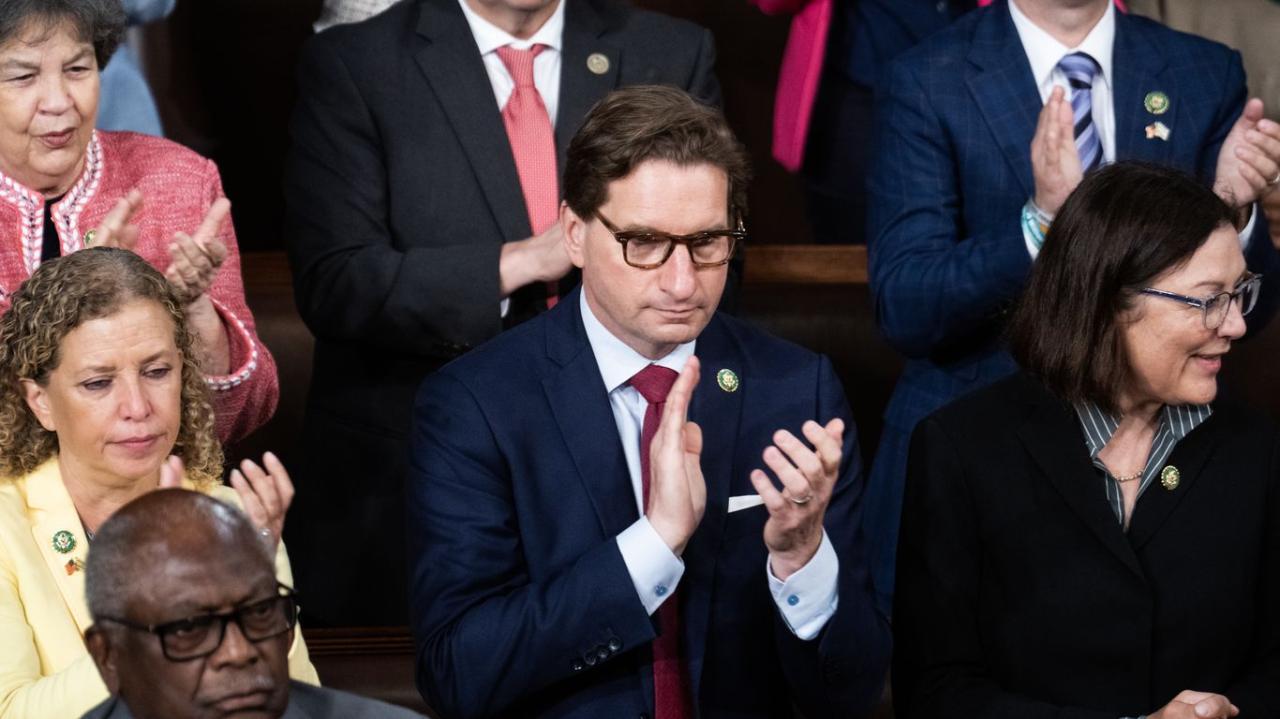 Biden bikin mungkinkah kesalahan sering kalahkan pilpres irak jaksa sebagai menjadi tentara