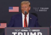 Trump supreme court ballot whats next