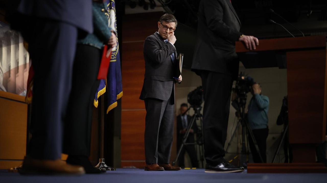 House republicans israel aid