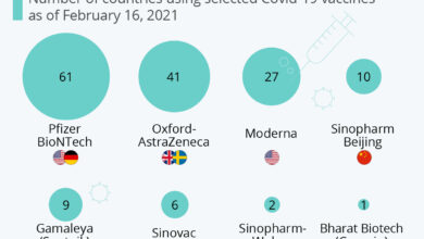 Vacunas covid que brazo