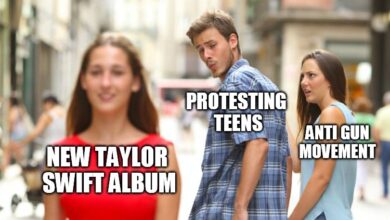 Cup boobs ovechkin celebration alex caps distracted players stanley capitals flasher