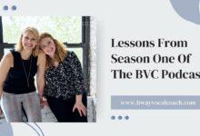 Joan lader broadway vocal coach
