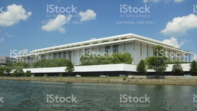 Ring wagnerian wagner