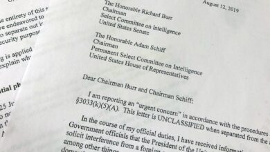 Biden border ukraine trump republicans