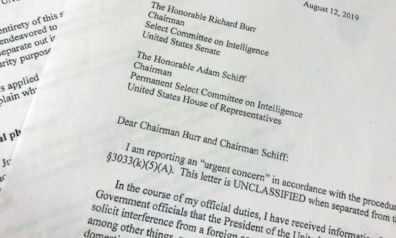 Biden border ukraine trump republicans