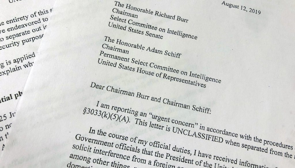 Biden border ukraine trump republicans