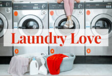 The case for loving laundry