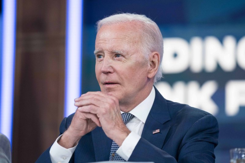 Biden donors new york