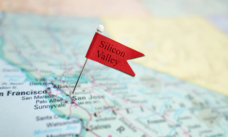 Banks redlining lawsuit regulators