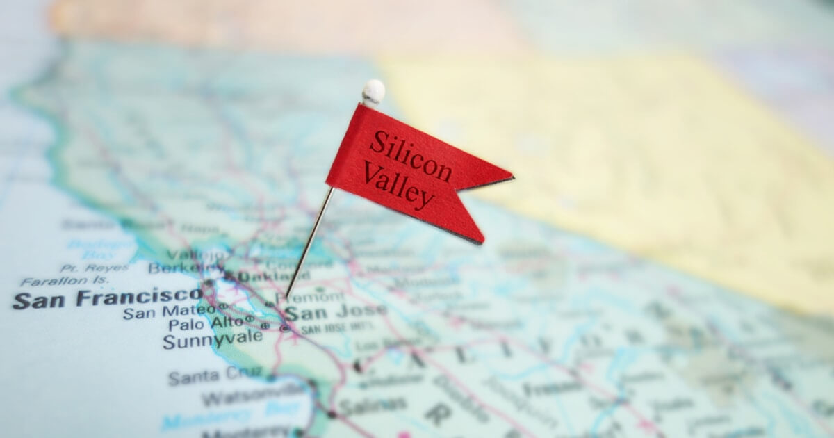 Banks redlining lawsuit regulators