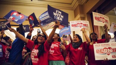 Latino predicted nevada