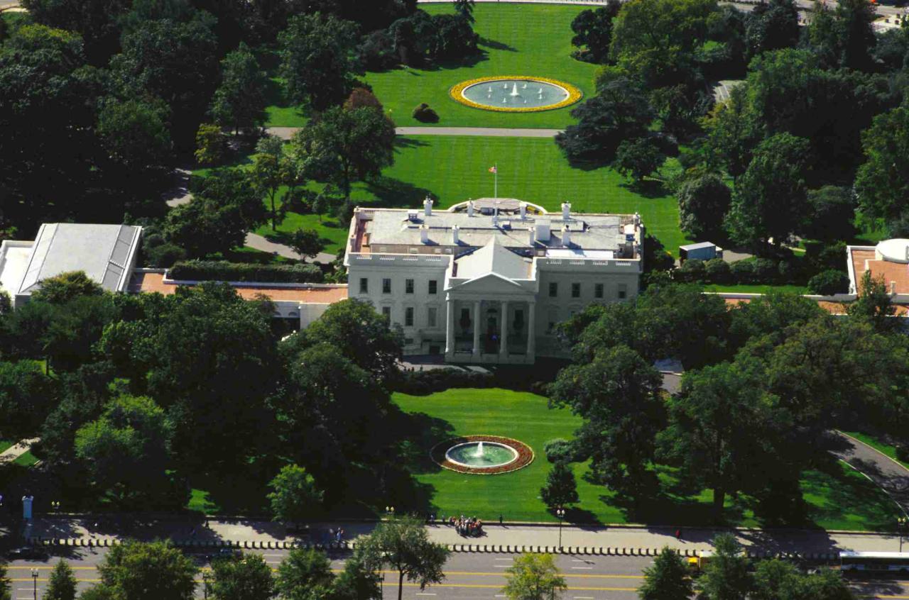 House white tour mismashedmom Taylor swift white house