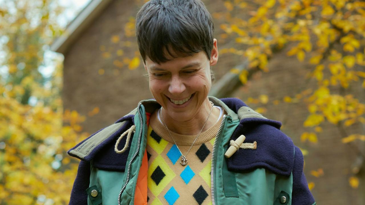 Corey fah does social mobility isabel waidner