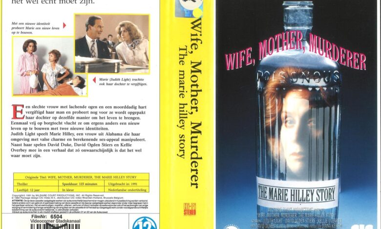 Mother homicide court crumbley