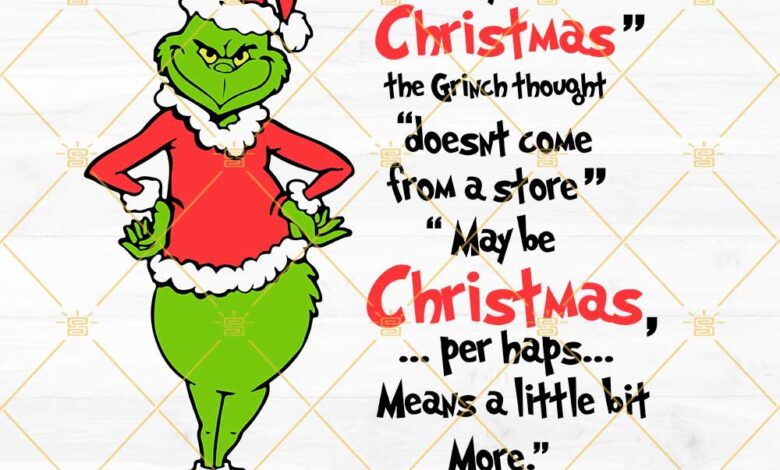 Nyc robbery theft ring grinch boys