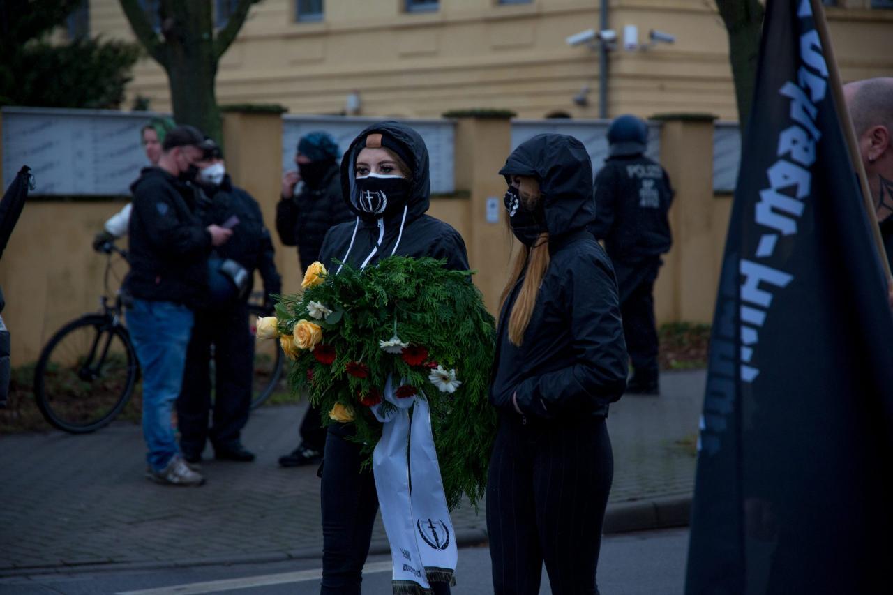 Banks redlining lawsuit regulators