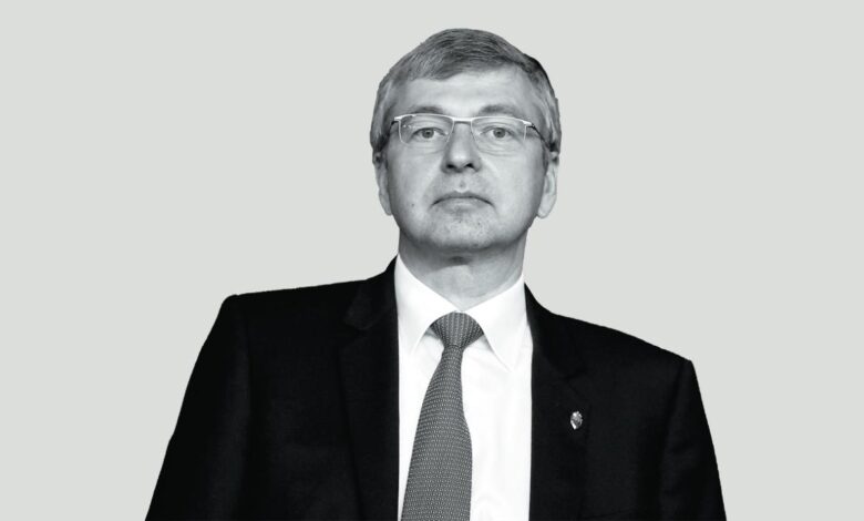 Rybolovlev sothebys art fraud trial