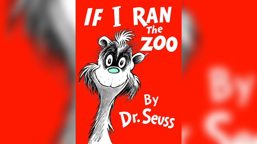 Seuss book racism ethics