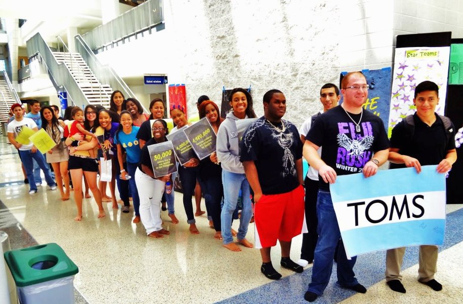 Australia new zealand no shoes