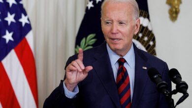 Putin biden trump us election