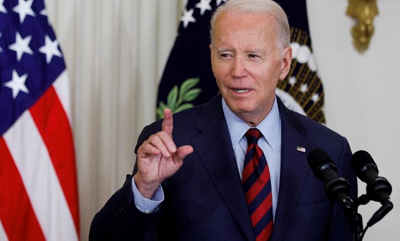 Putin biden trump us election