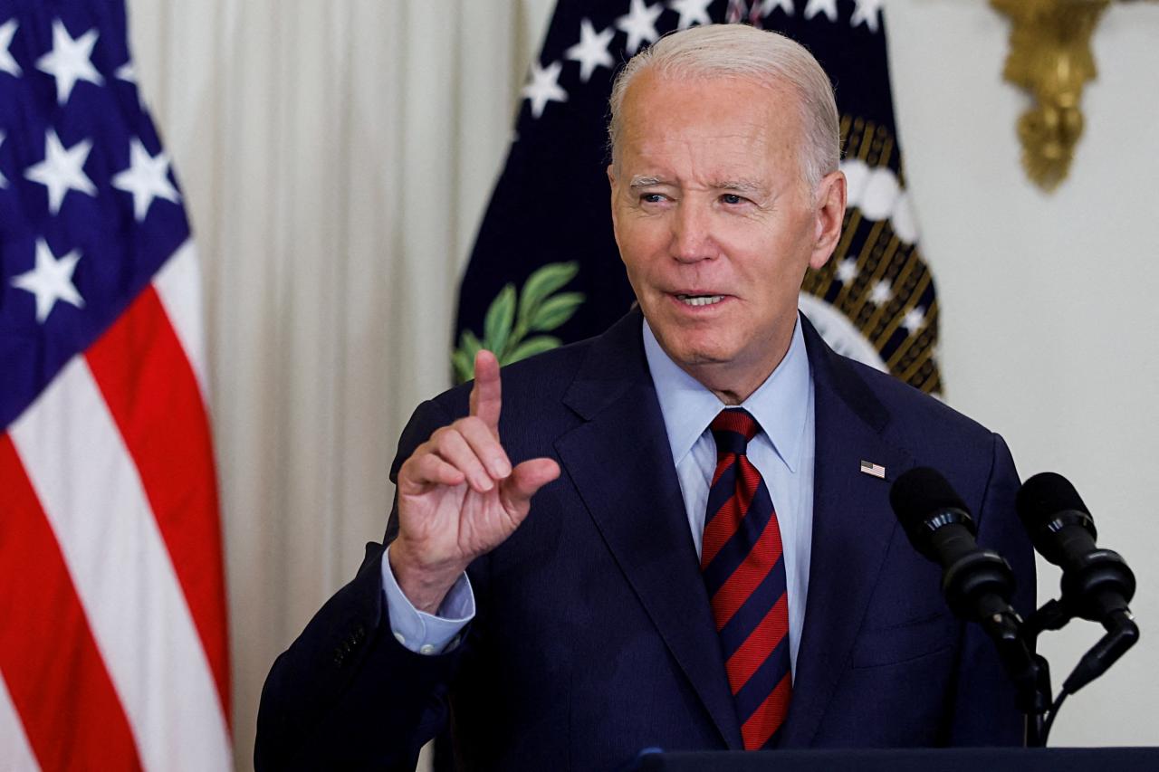 Putin biden trump us election