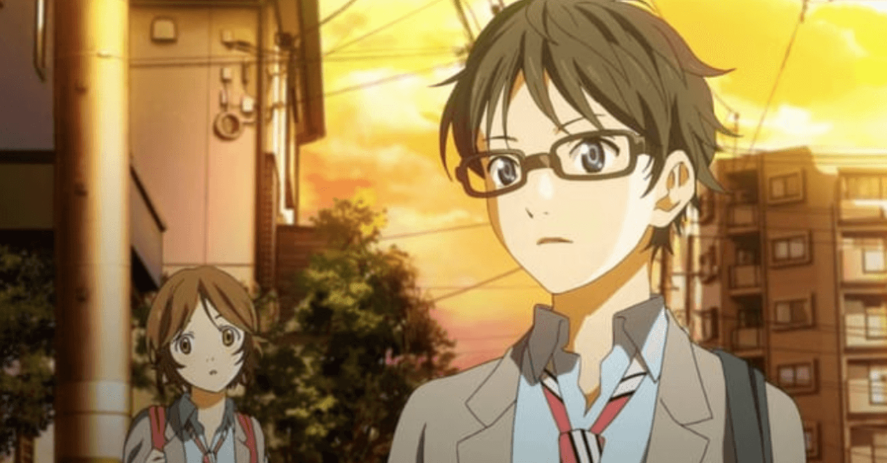 Read like wind recommendations molly young