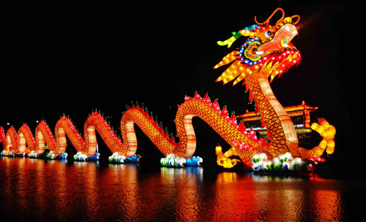 Chinese year traditions dragon oranges mandarin food bao lunar jeanetteshealthyliving bing luck good hung recipes pancakes recipe doenjang bean stew Chinese year traditions dragon oranges mandarin food bao lunar jeanetteshealthyliving bing luck good hung recipes pancakes recipe doenjang bean stew