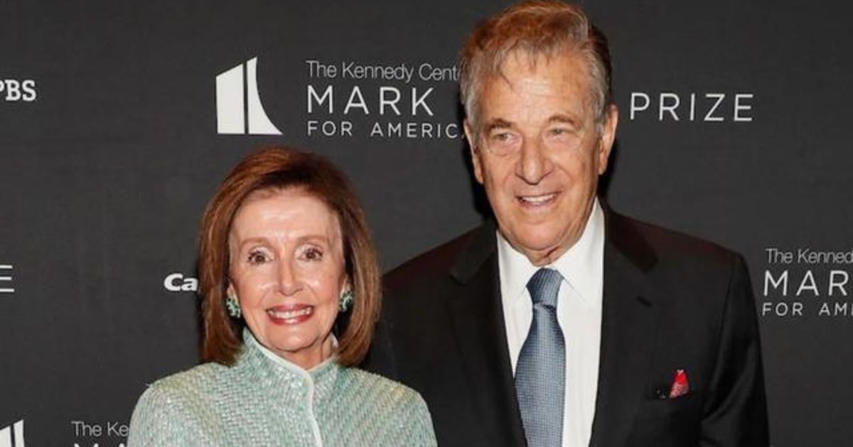 Pelosi nancy award hair profile courage kennedy calif capitol house awarded politics ap Nancy pelosi sf chronicle