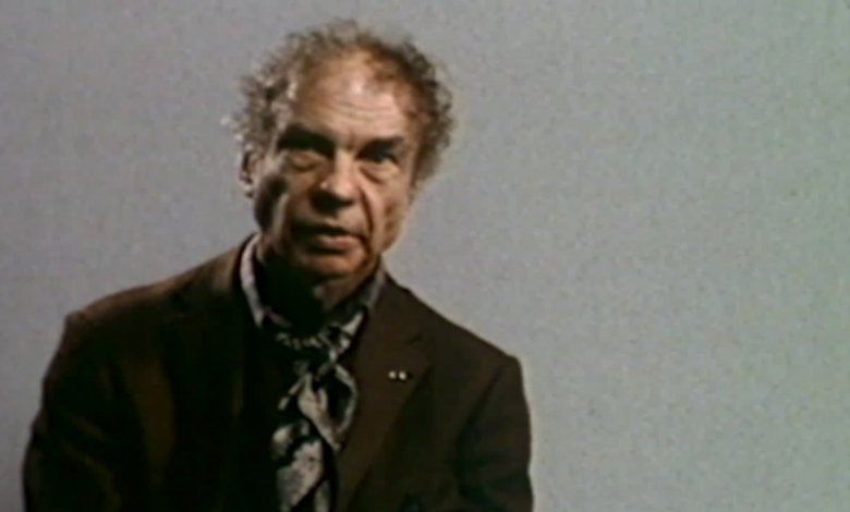 Sutton stracke merce cunningham real housewives
