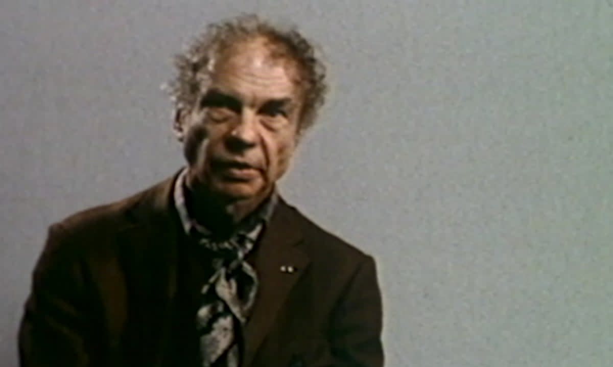 Sutton stracke merce cunningham real housewives