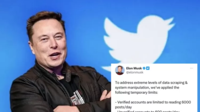 Elon musk election misinformation x twitter