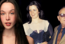 Feud capote ryan murphy