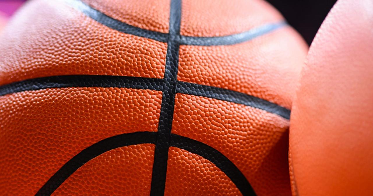 Dartmouth basketball nlrb union