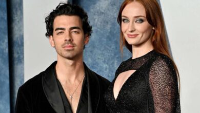 Sophie turner joe jonas children lawsuit