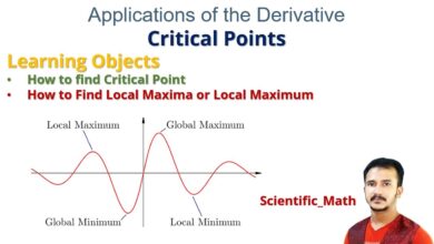 Tipping points for the planet