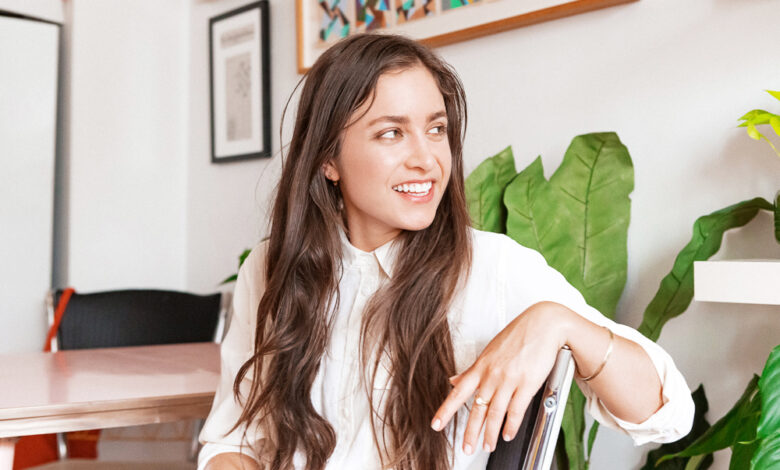 Read like wind recommendations molly young