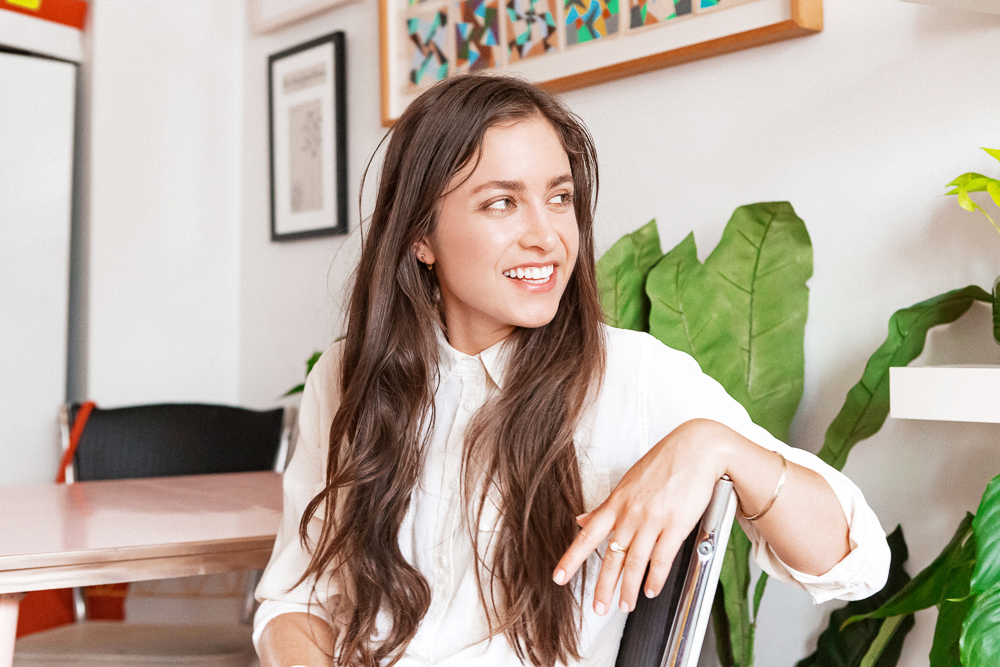 Read like wind recommendations molly young