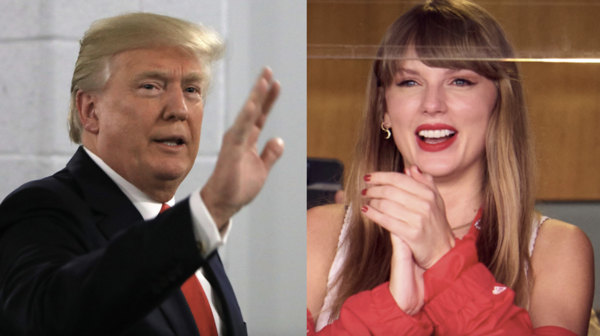 Trump taylor swift 2020 donald tweet promises election drags everything she do can liked criticized ever most her Trump taylor swift 2020 donald tweet promises election drags everything she do can liked criticized ever most her