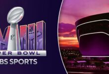 Super bowl ads ranked