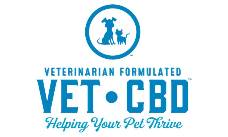 Animals veterinary cannabis marijuana cbd