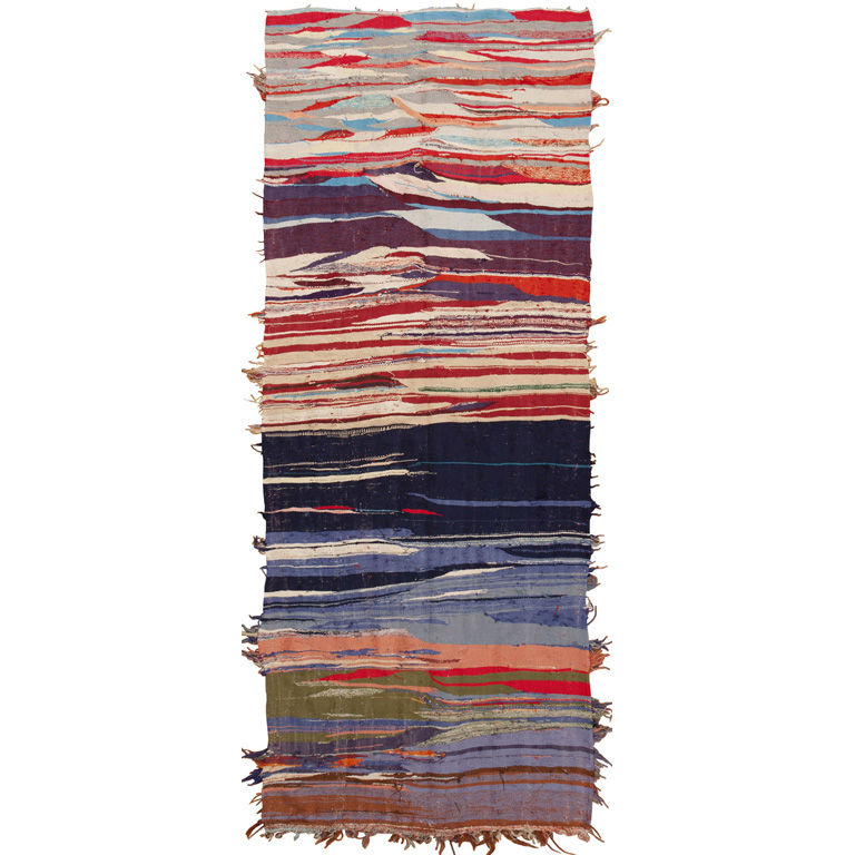 Shoes nsu raise developing countries awareness students without children go