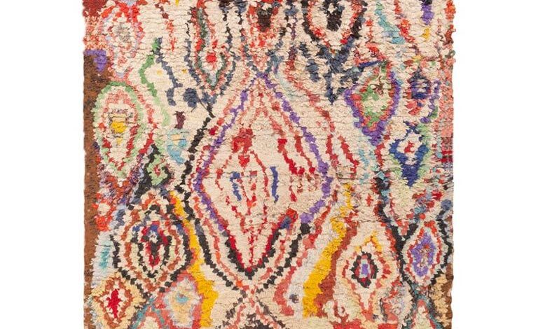 Australia new zealand no shoes