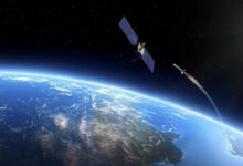 Mike turner russia nuclear space