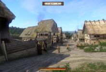 Kingdom Come Deliverance 2 review roundup