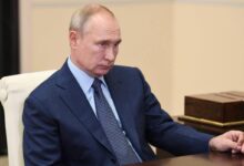 Navalny aleksei russia arrested opposition yulia static01 nyt allergic reaction putin protest foe hospitalized prominent planning