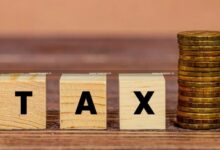 Revenue Department Releases January 2025 Collections